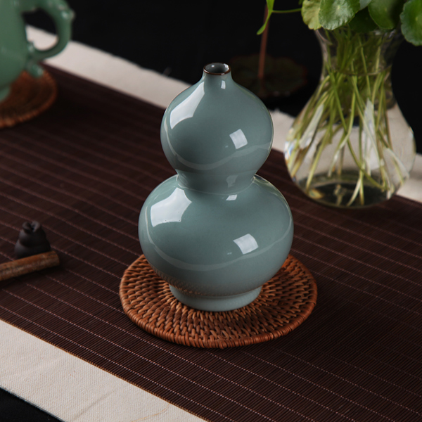 《福禄》